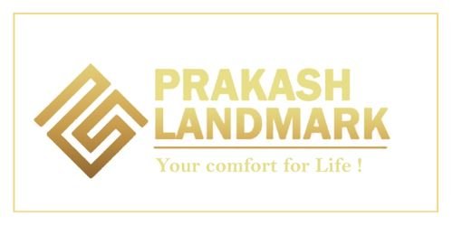 Urban AdMark client logo - Trusted digital marketing agency partner